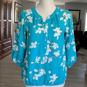 Ann Taylor Loft, small petite